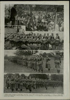 giornale/CFI0358797/1918/n. 045/14